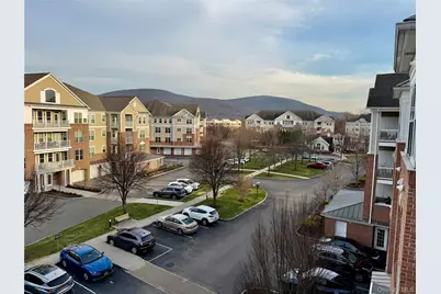 145 Regency Drive, Fishkill, NY 12524 - Photo 2