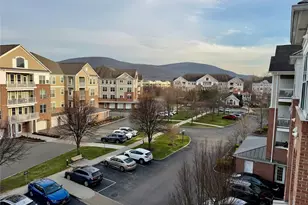 145 Regency Drive, Fishkill, NY 12524 - Photo 2