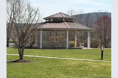 145 Regency Drive, Fishkill, NY 12524 - Photo 34