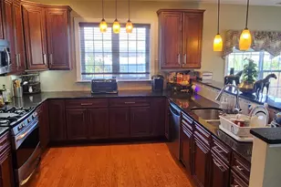 145 Regency Drive, Fishkill, NY 12524 - Photo 8