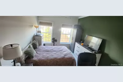 145 Regency Drive, Fishkill, NY 12524 - Photo 26