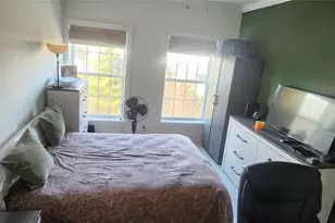 145 Regency Drive, Fishkill, NY 12524 - Photo 26