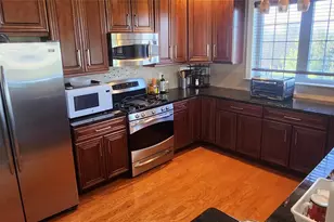 145 Regency Drive, Fishkill, NY 12524 - Photo 14