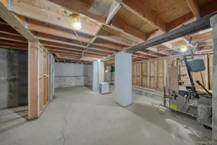 2823 State Route 52, Pine Bush, NY 12566 - Photo 28