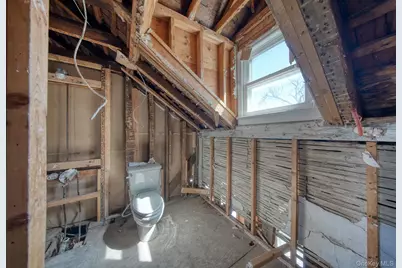 2823 State Route 52, Pine Bush, NY 12566 - Photo 20