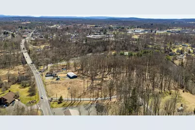 2823 State Route 52, Pine Bush, NY 12566 - Photo 40