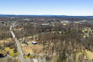 2823 State Route 52, Pine Bush, NY 12566 - Photo 40