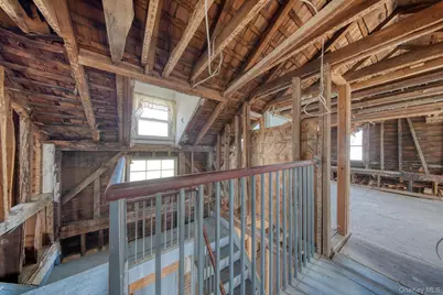 2823 State Route 52, Pine Bush, NY 12566 - Photo 16