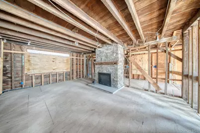 2823 State Route 52, Pine Bush, NY 12566 - Photo 10