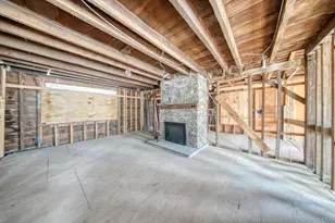 2823 State Route 52, Pine Bush, NY 12566 - Photo 10