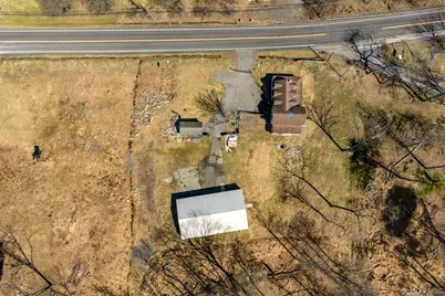 2823 State Route 52, Pine Bush, NY 12566 - Photo 4