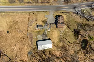 2823 State Route 52, Pine Bush, NY 12566 - Photo 4