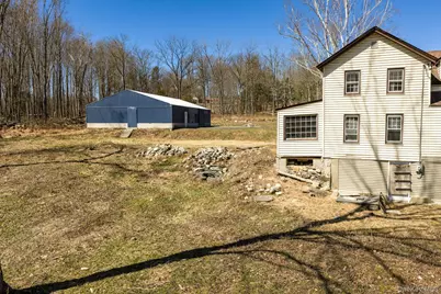 2823 State Route 52, Pine Bush, NY 12566 - Photo 32