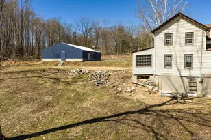 2823 State Route 52, Pine Bush, NY 12566 - Photo 32