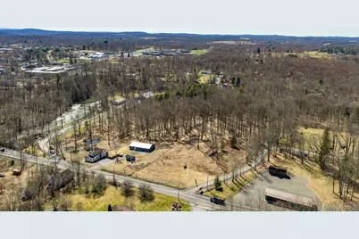 2823 State Route 52, Pine Bush, NY 12566 - Photo 36