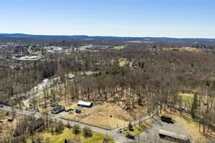 2823 State Route 52, Pine Bush, NY 12566 - Photo 36