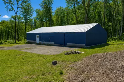 2823 State Route 52, Pine Bush, NY 12566 - Photo 6