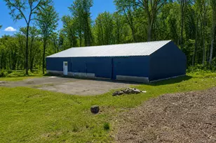 2823 State Route 52, Pine Bush, NY 12566 - Photo 6