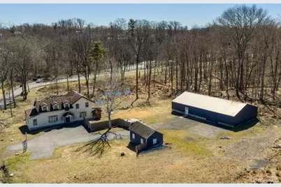 2823 State Route 52, Pine Bush, NY 12566 - Photo 44