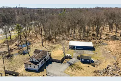 2823 State Route 52, Pine Bush, NY 12566 - Photo 46