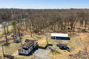 2823 State Route 52, Pine Bush, NY 12566 - Photo 46