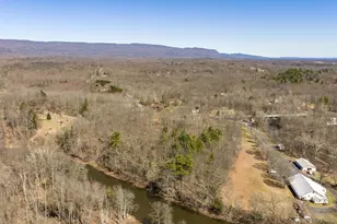 2823 State Route 52, Pine Bush, NY 12566 - Photo 42