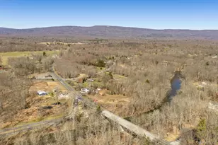 2823 State Route 52, Pine Bush, NY 12566 - Photo 44