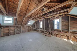 2823 State Route 52, Pine Bush, NY 12566 - Photo 22