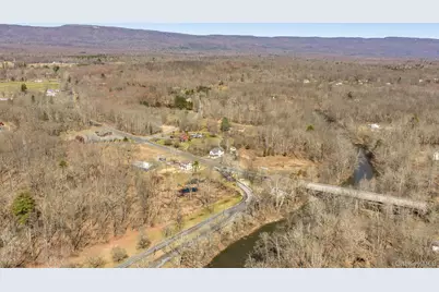 2823 State Route 52, Pine Bush, NY 12566 - Photo 40