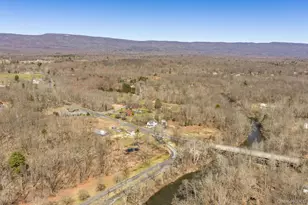 2823 State Route 52, Pine Bush, NY 12566 - Photo 40