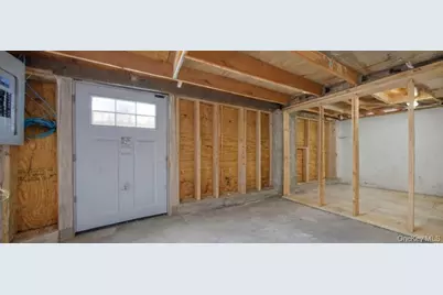 2823 State Route 52, Pine Bush, NY 12566 - Photo 32