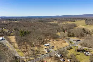 2823 State Route 52, Pine Bush, NY 12566 - Photo 38