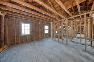 2823 State Route 52, Pine Bush, NY 12566 - Photo 22