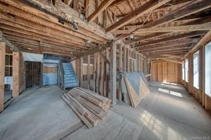 2823 State Route 52, Pine Bush, NY 12566 - Photo 12