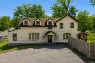 2823 State Route 52, Pine Bush, NY 12566 - Photo 4