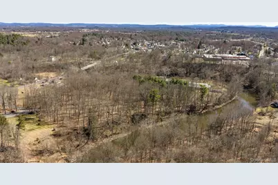 2823 State Route 52, Pine Bush, NY 12566 - Photo 38