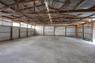 2823 State Route 52, Pine Bush, NY 12566 - Photo 34