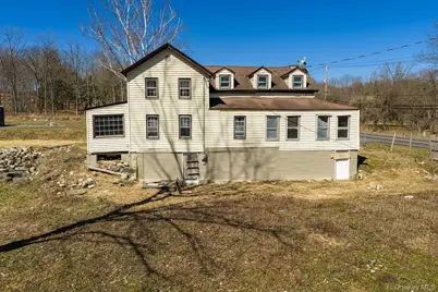 2823 State Route 52, Pine Bush, NY 12566 - Photo 6