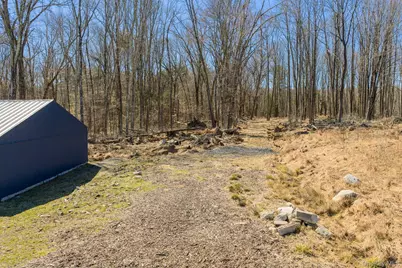 2823 State Route 52, Pine Bush, NY 12566 - Photo 36