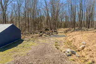 2823 State Route 52, Pine Bush, NY 12566 - Photo 36