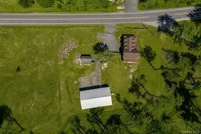 2823 State Route 52, Pine Bush, NY 12566 - Photo 2