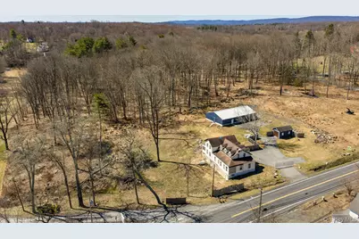 2823 State Route 52, Pine Bush, NY 12566 - Photo 8