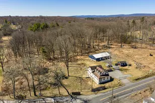 2823 State Route 52, Pine Bush, NY 12566 - Photo 8