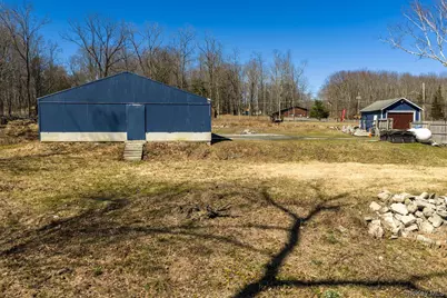 2823 State Route 52, Pine Bush, NY 12566 - Photo 34