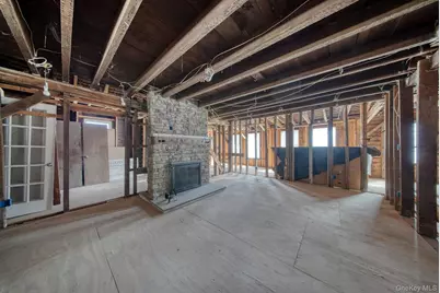 2823 State Route 52, Pine Bush, NY 12566 - Photo 14