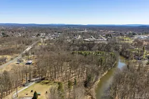 2823 State Route 52, Pine Bush, NY 12566 - Photo 2