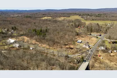 2823 State Route 52, Pine Bush, NY 12566 - Photo 42