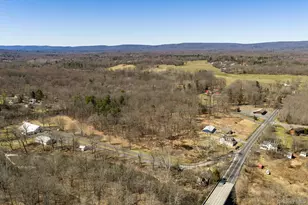 2823 State Route 52, Pine Bush, NY 12566 - Photo 42