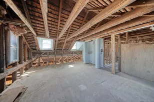 2823 State Route 52, Pine Bush, NY 12566 - Photo 20