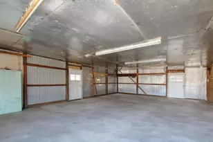 2823 State Route 52, Pine Bush, NY 12566 - Photo 30